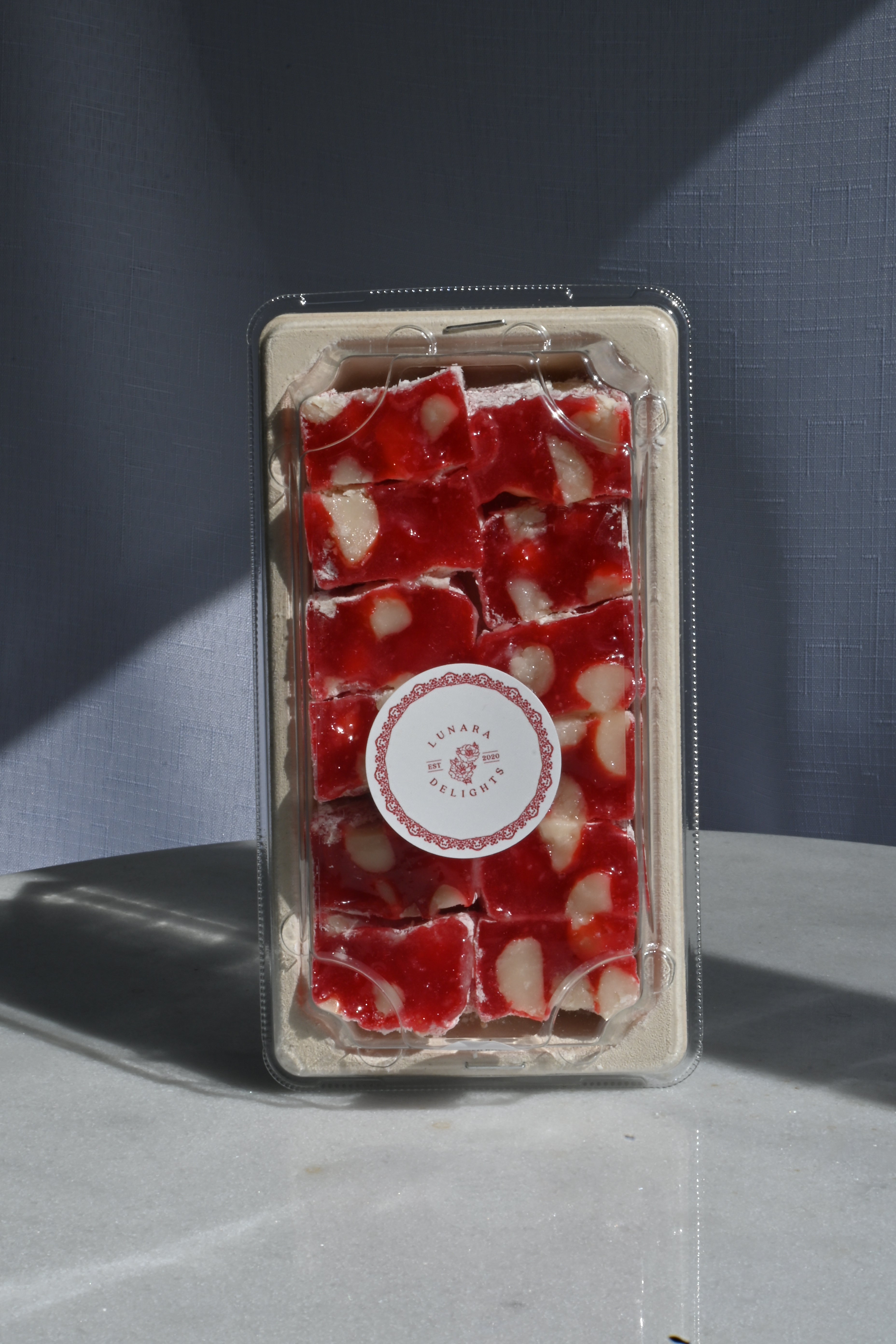 Specialty Cominbations 200g