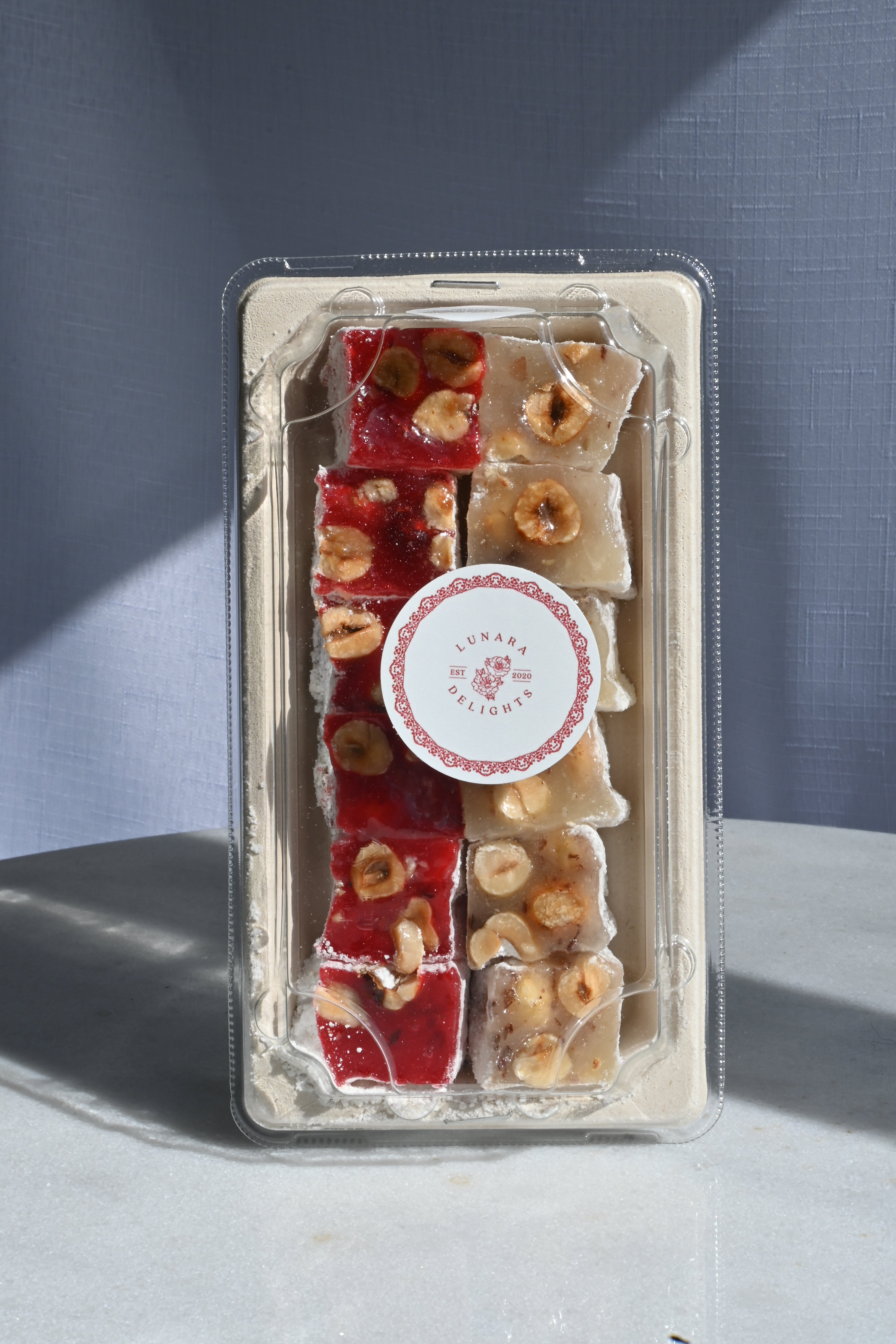 Specialty Cominbations 200g