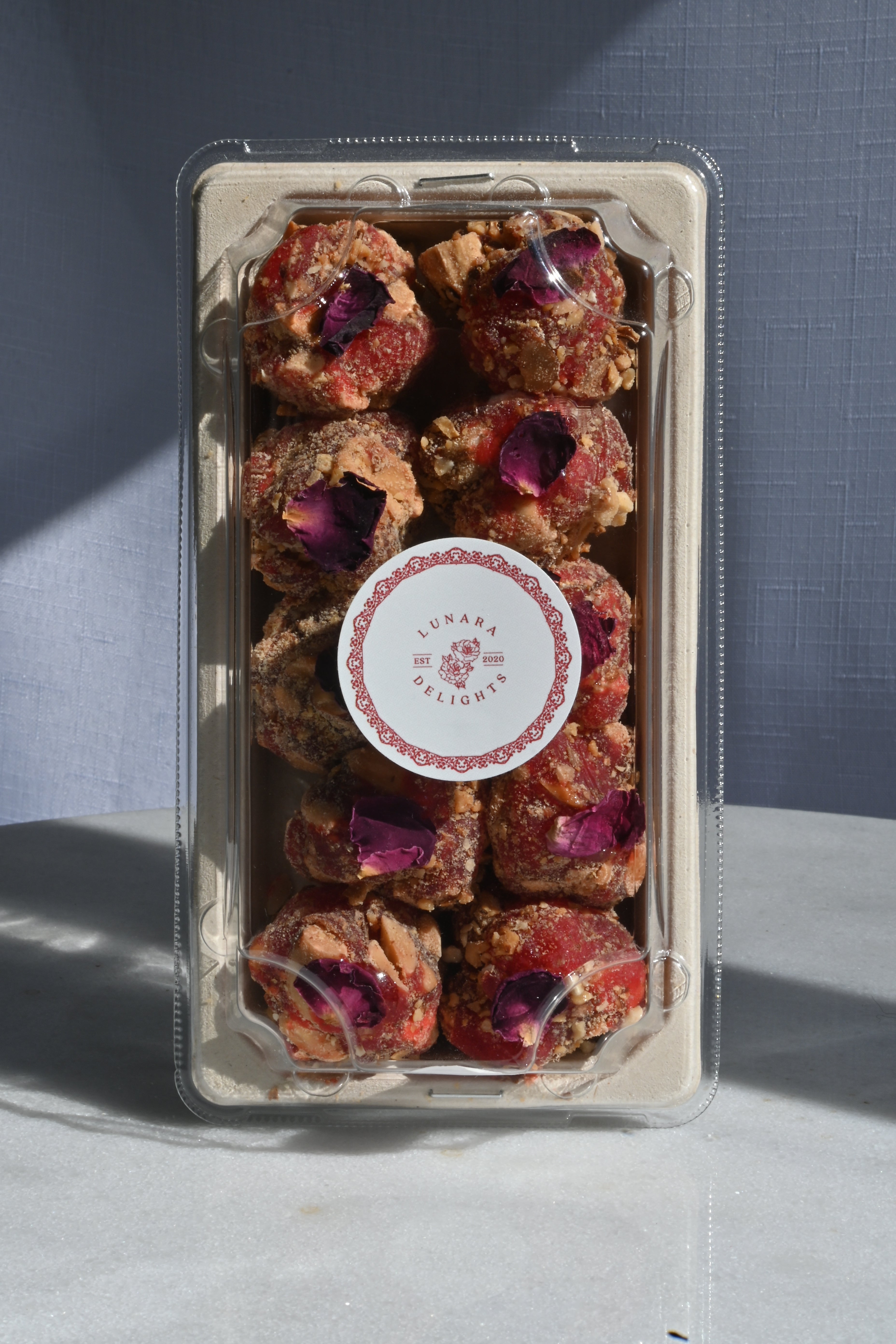 Specialty Cominbations 200g