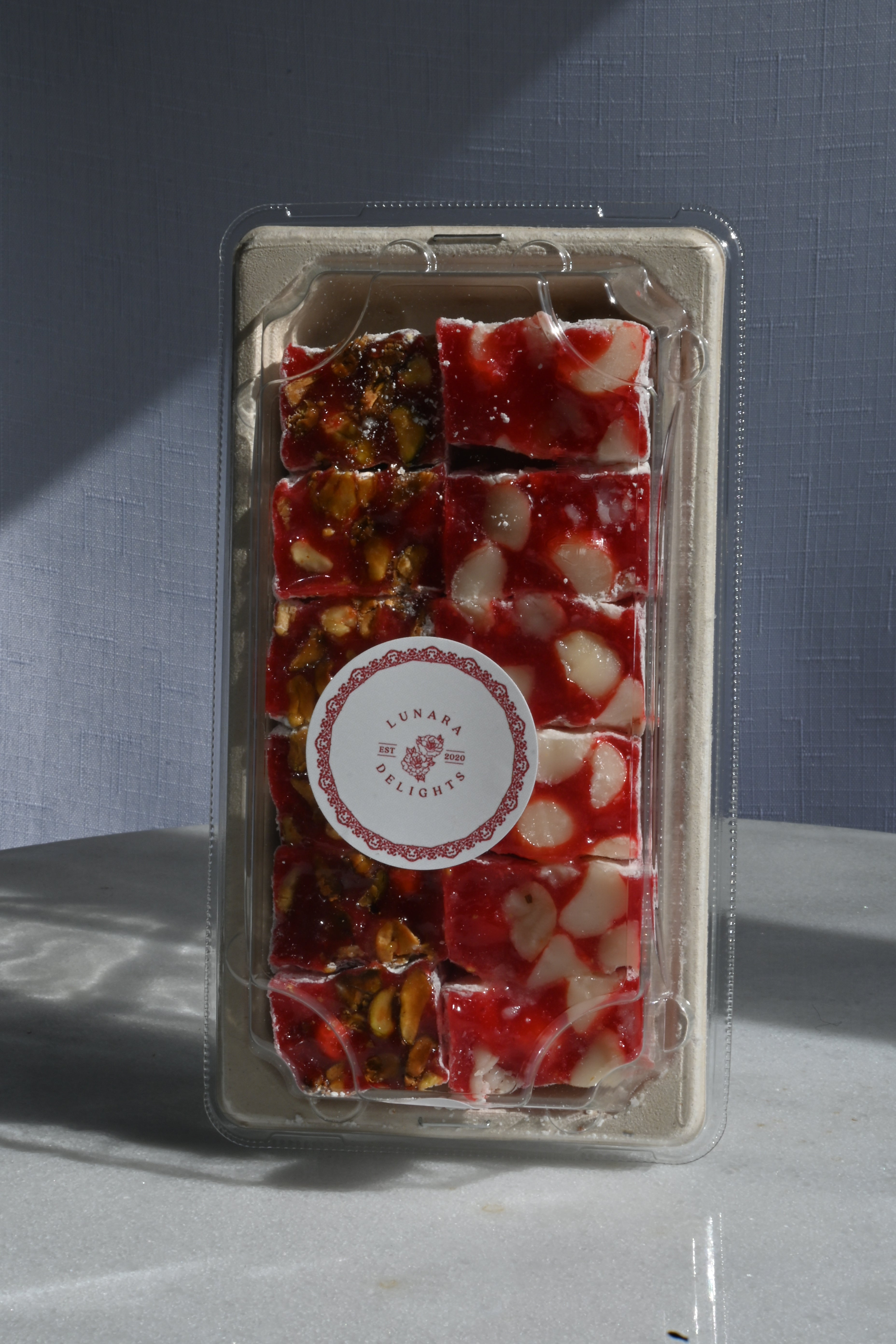 Specialty Cominbations 200g