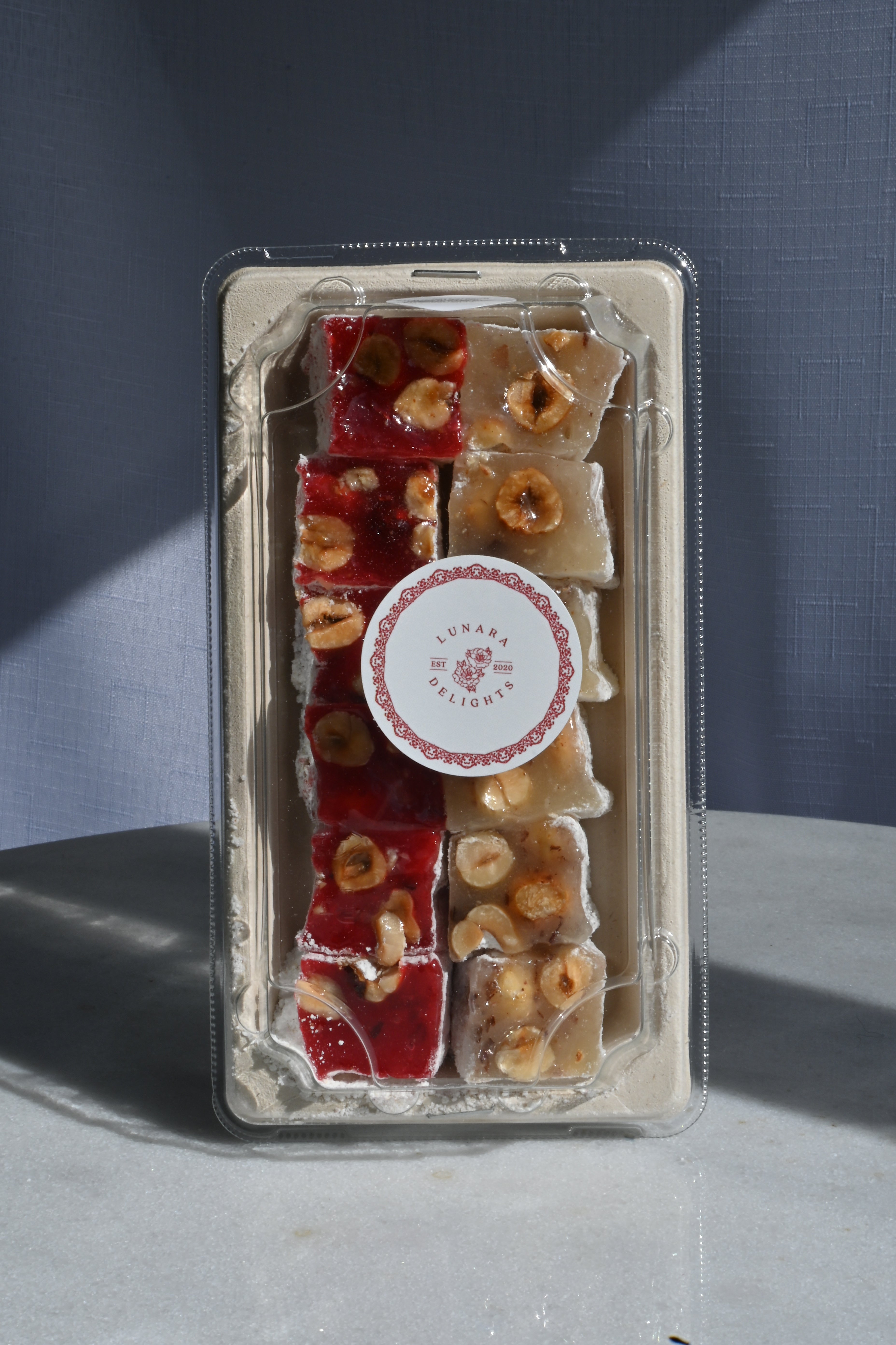 Specialty Cominbations 200g