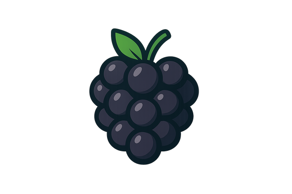 Blackberry