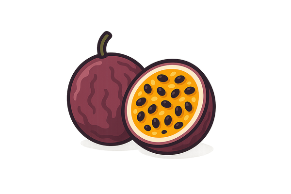 Passionfruit