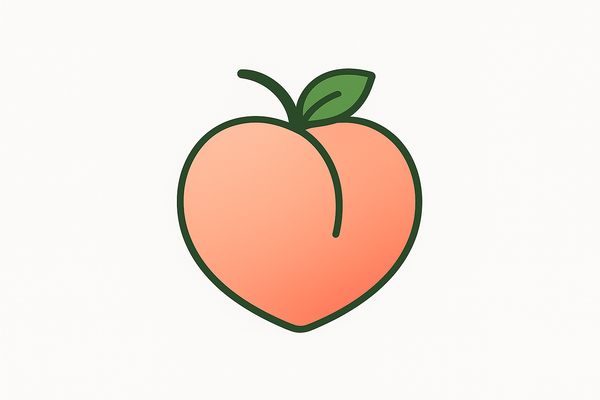 Peach