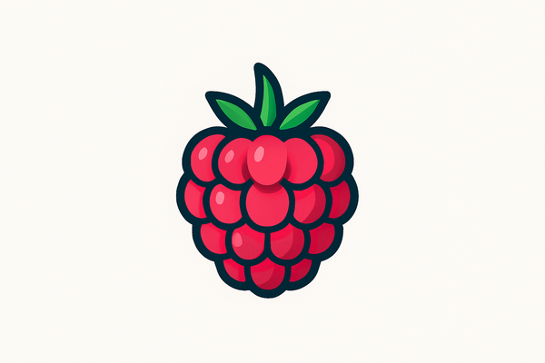 Raspberry